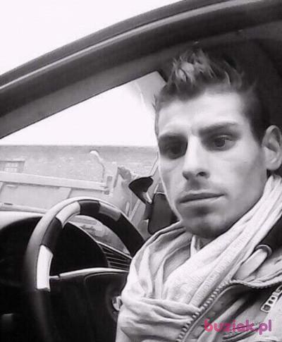 Lukasz, Male, 37, Marki, Polska, Photo: 3