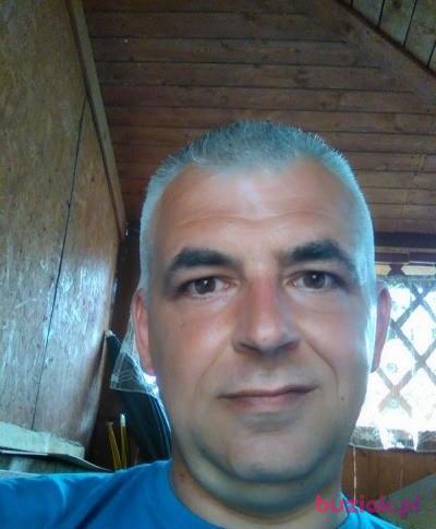 piotr, Male, 52, Sztum, Polska, Photo: 2