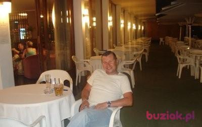 pit40, Male, 54, Wielka Brytania, Photo: 2
