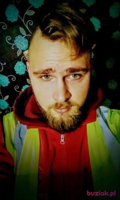 Daniel, Male, 29, Doncaster, Wielka Brytania, Photo: 3
