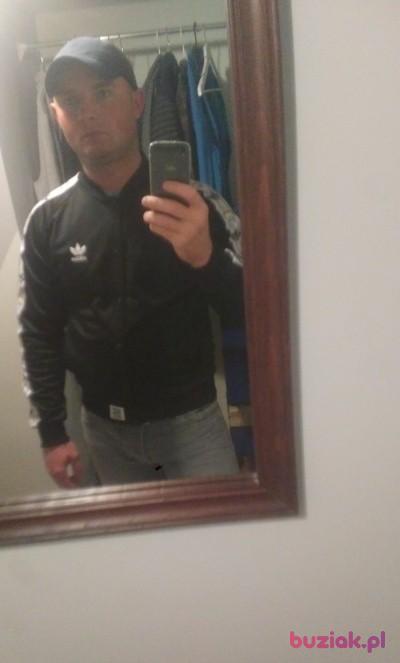 Damian, Male, 41, Mszana Dolna, Polska, Photo: 2