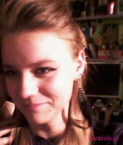 Maja, Female, 33, Piastów, Polska, Photo: 2