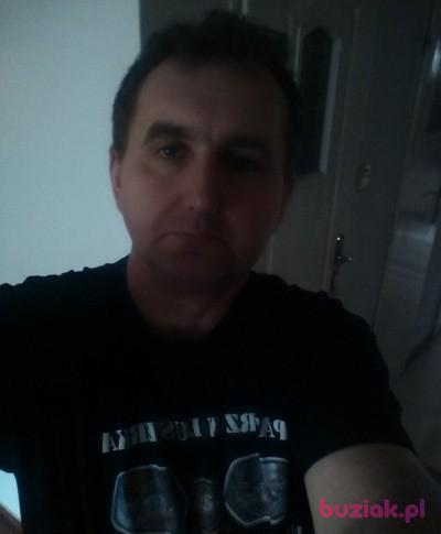 Andrzej, Male, 55, Zbąszyń, Polska, Photo: 3