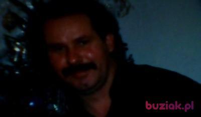 kuba, Male, 55, Konin, Polska, Photo: 4