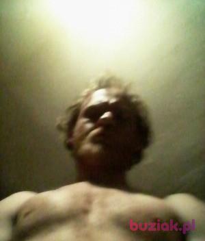 lukasz, Male, 42, Polska, Photo: 2