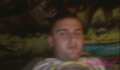 kamil, Male, 33, Białobrzegi, Polska, Photo: 2