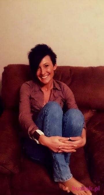 Aneta, Male, 41, Katowice, Polska, Photo: 2