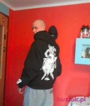 Damian, Male, 32, Bielsko-Biała, Polska, Photo: 7