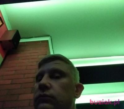 Mateusz, Mężczyzna, 43, Elbląg, Polska, Zdjęcie: 2