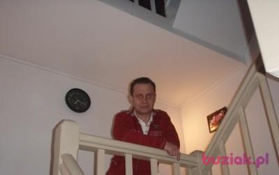 krzysiek, Male, 57, Sosnowiec, Polska, Photo: 3