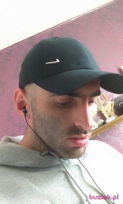 Marcin , Mężczyzna, 42, Szczecin, Polska, Zdjęcie: 6