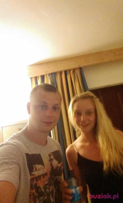 Piotr, Male, 41, Slough, Wielka Brytania, Photo: 4