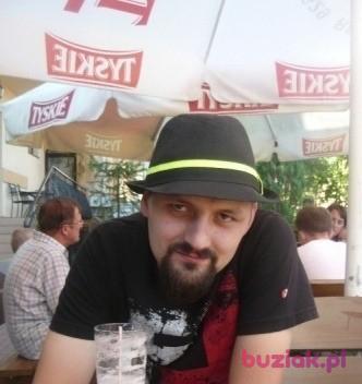 Michał, Mężczyzna, 42, Czeladź, Polska, Zdjęcie: 3
