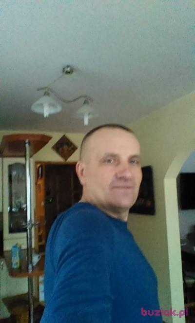 jazbigniew1, Male, 54, Warszawa, Polska, Photo: 1