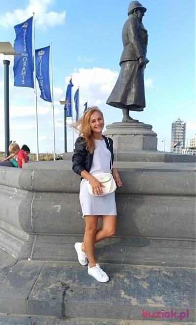 Karolina47, Female, 53, Wrocław, Polska, Photo: 2