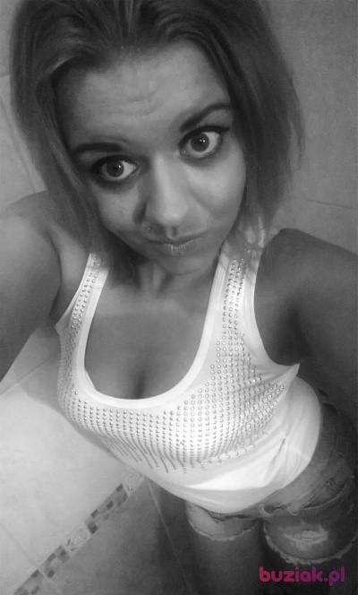asia, Female, 34, Goleniów, Polska, Photo: 3