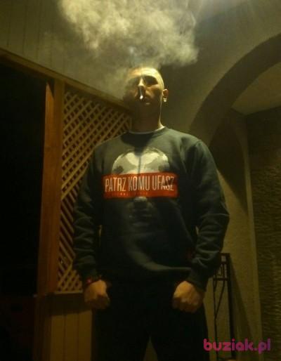 Przemek, Male, 39, Ostrołęka, Polska, Photo: 2
