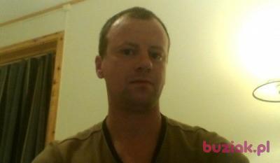 leszek, Mężczyzna, 45, Puławy, Polska, Zdjęcie: 3