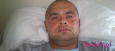 Damian, Male, 35, Wielka Brytania, Photo: 2
