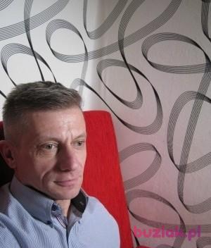 Zbyszek, Male, 59, Trzcińsko-Zdrój, Polska, Photo: 4