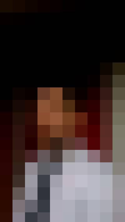 Dorian, Male, 55, Cheltenham, Wielka Brytania, Photo: 7