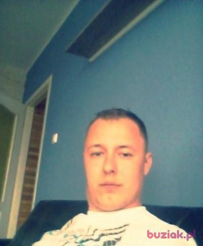 Patryk, Male, 32, Niemcy, Photo: 1