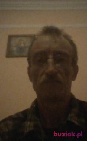 Andrzej, Male, 60, Ząbki, Polska, Photo: 2