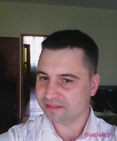 rafal, Male, 49, Wołomin, Polska, Photo: 1