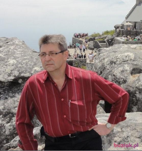 Marko, Male, 67, Szczecin, Polska, Photo: 4
