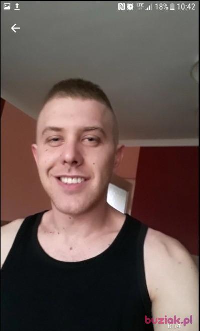 Artur1989OM, Male, 36, Warszawa, Polska, Photo: 2