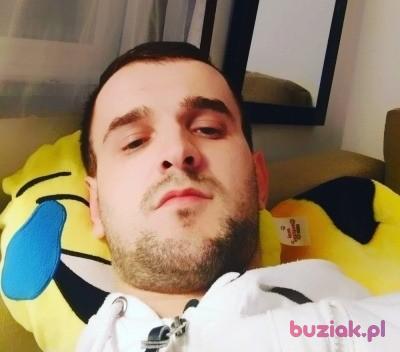 Rob, Mężczyzna, 32, Wielka Brytania, Zdjęcie: 2