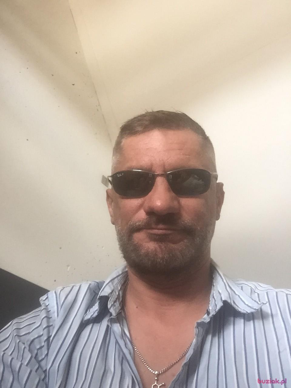 Arkadius, Mężczyzna, 53, Oss, Holandia, Zdjęcie: 4