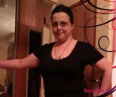 Ania, Female, 50, Polska, Photo: 1
