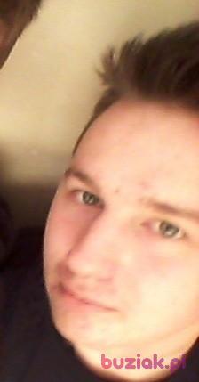 Bartek, Male, 28, Lubań, Polska, Photo: 2