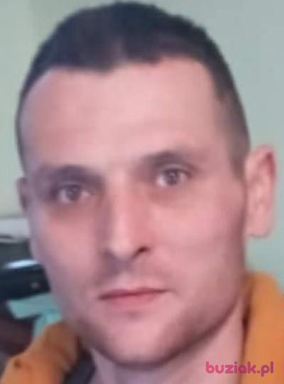 Grzegorz, Mężczyzna, 45, Kock, Polska, Zdjęcie: 1