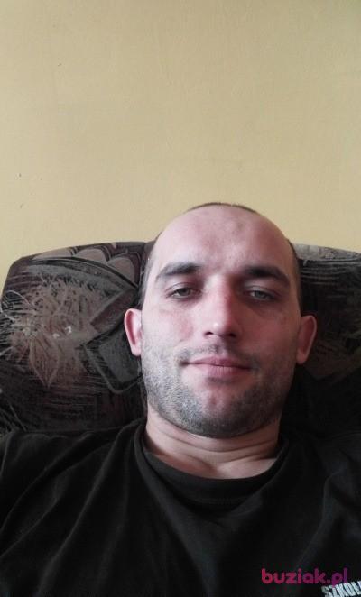 marek, Male, 41, Żuromin, Polska, Photo: 2