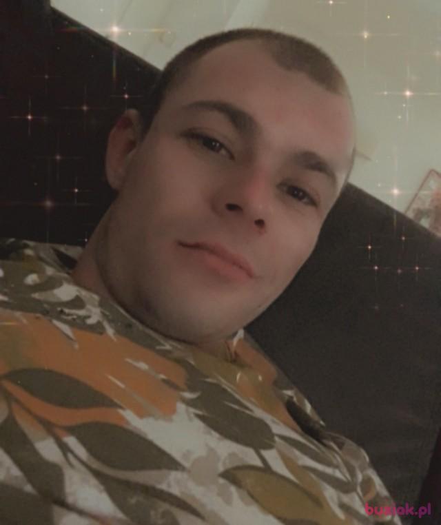 Sebastian, Male, 35, Arcen, Holandia, Photo: 4