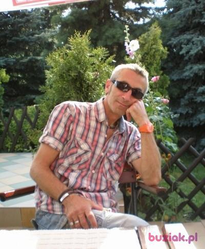 Jacek, Mężczyzna, 62, Kielce, Polska, Zdjęcie: 2