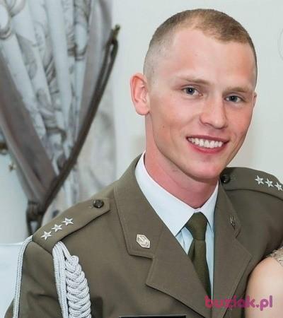 Michał, Mężczyzna, 38, Poznań, Polska, Zdjęcie: 4