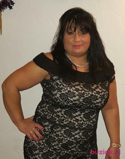 Violetta, Female, 63, Dundee, Wielka Brytania, Photo: 5