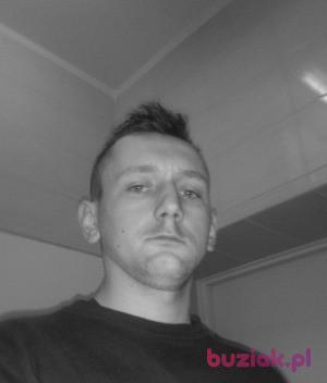 Łukasz, Male, 35, Gostynin, Polska, Photo: 4