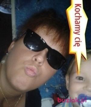 Sylwia, Female, 41, Sosnowiec, Polska, Photo: 2
