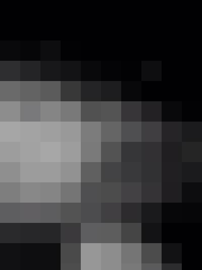 Aleks, Male, 45, Wielka Brytania, Photo: 4