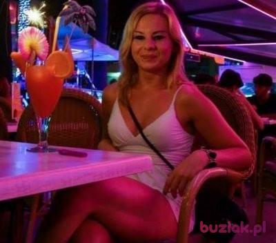 Patrycja, Female, 35, Wielka Brytania, Photo: 2