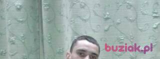 Pawel, Male, 41, Żywiec, Polska, Photo: 4