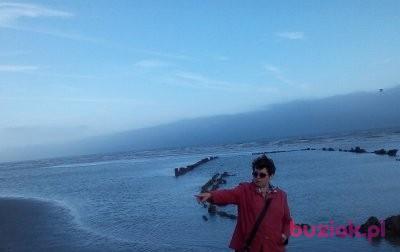 Agnes, Female, 57, Brighton, Wielka Brytania, Photo: 5