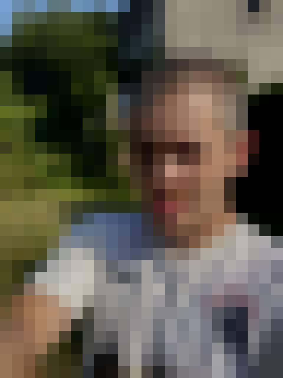 Sebastian, Male, 34, Kędzierzyn-Koźle, Polska, Photo: 3