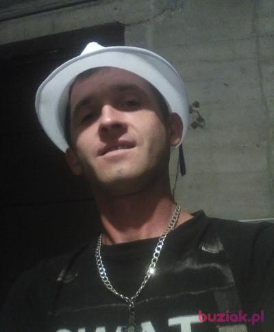 Leszek, Male, 41, Dębica, Polska, Photo: 6
