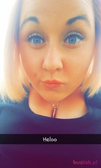 Patrycja, Kobieta, 32, Wrocław, Polska, Zdjęcie: 2