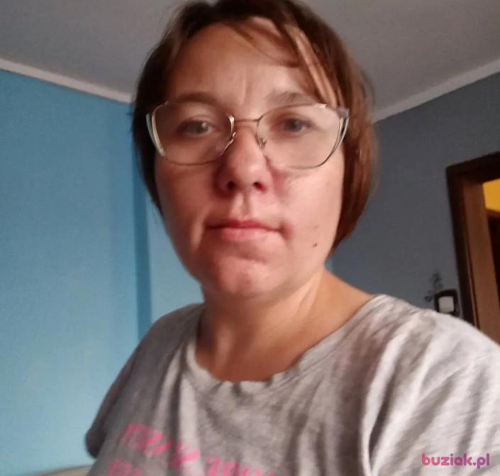 Dorota, Female, 39, Knurów, Polska, Photo: 10